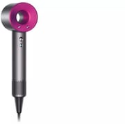 Dyson Supersonic Hair Dryer 1600 Watts HD07 Dyson Supersonic Hair Dryer 1600 Watts HD07