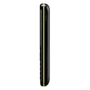 Samsung Piton Mobile Black SMB310 Samsung Piton Mobile Black SMB310