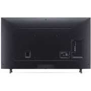 LG 50NANO75VPA 4K Ultra HD Smart Television 50inch LG 50NANO75VPA 4K Ultra HD Smart Television 50inch