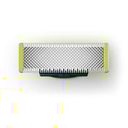 Philips One Blade Replaceable Blade QP21050 Philips One Blade Replaceable Blade QP21050