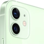 iPhone 12 64GB Green iPhone 12 64GB Green