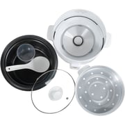 Clikon Rice Cooker CK2128N Clikon Rice Cooker CK2128N