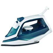 Clikon Steam Iron CK4119 Clikon Steam Iron CK4119