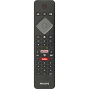 Philips 43PUT6504 4K UHD Smart LED Television 43inch Philips 43PUT6504 4K UHD Smart LED Television 43inch