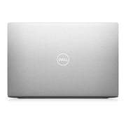Dell 13-XPS-M3300-SLV 2-in-1 Laptop - Core i7 3GHz 16GB 1TB 13.4inch UHD+ Silver English/Arabic Keyboard Dell 13-XPS-M3300-SLV 2-in-1 Laptop - Core i7 3GHz 16GB 1TB 13.4inch UHD+ Silver English/Arabic Keyboard