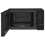 LG Microwave Oven 20 Litres MS2042DB LG Microwave Oven 20 Litres MS2042DB