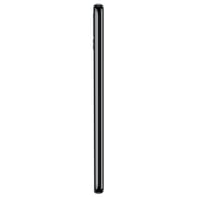 Huawei Y9 Prime (2019) 128GB Midnight Black 4G LTE Dual Sim Smartphone Huawei Y9 Prime (2019) 128GB Midnight Black 4G LTE Dual Sim Smartphone