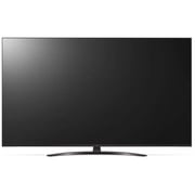 LG 55UP8150PVB 4K Ultra HD Smart Television 55inch LG 55UP8150PVB 4K Ultra HD Smart Television 55inch