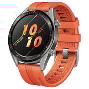 Huawei Fortuna B19 GT Active Smart Watch - Orange Huawei Fortuna B19 GT Active Smart Watch - Orange