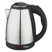 Super General Kettle SGK117SS Super General Kettle SGK117SS