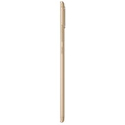 Xiaomi MI A2 128GB Gold 4G LTE Dual Sim Smartphone Xiaomi MI A2 128GB Gold 4G LTE Dual Sim Smartphone