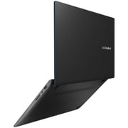 Asus VivoBook S14 S431FL-AM002T Laptop - Core i7 1.8GHz 16GB 512GB 2GB Win10 14inch FHD Gun Metal Grey Asus VivoBook S14 S431FL-AM002T Laptop - Core i7 1.8GHz 16GB 512GB 2GB Win10 14inch FHD Gun Metal Grey