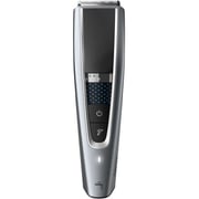 Philips Hair Clipper HC5630/15 Philips Hair Clipper HC5630/15