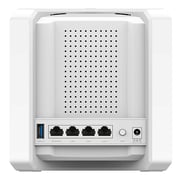 Dlink DIR-2680 D-Fend AC2600 Wi-Fi Router Powered by McAfee Dlink DIR-2680 D-Fend AC2600 Wi-Fi Router Powered by McAfee