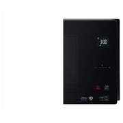 LG Microwave Oven MS2595DIS LG Microwave Oven MS2595DIS