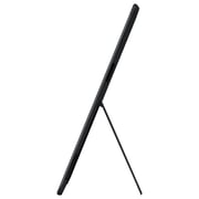 Microsoft Surface Pro X - SQ1 16GB 256GB Shared Win10 13inch Black Microsoft Surface Pro X - SQ1 16GB 256GB Shared Win10 13inch Black