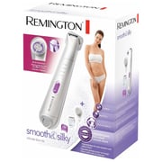 Remington Bikini Kit WPG4035 Remington Bikini Kit WPG4035