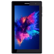 IKU T6 Tablet - WiFi+4G 32GB 2GB 7inch Blue IKU T6 Tablet - WiFi+4G 32GB 2GB 7inch Blue