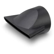 Babyliss Hair Dryer 2000 Watts 6704WSDE Babyliss Hair Dryer 2000 Watts 6704WSDE