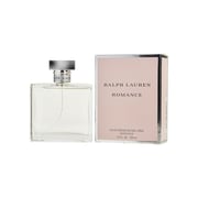Ralph Lauren Romance EDP Women 100ml Ralph Lauren Romance EDP Women 100ml