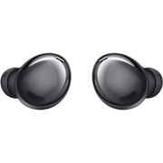 Samsung SM-R190NZKAMEA Galaxy Buds Pro In Ear True Wireless Earbuds Phantom Black Samsung SM-R190NZKAMEA Galaxy Buds Pro In Ear True Wireless Earbuds Phantom Black