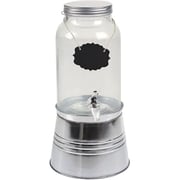 Blumen Juice Jar B82117R Blumen Juice Jar B82117R