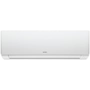 York Split Air Conditioner 1.92 TON YRBZ024HCDA2EQ York Split Air Conditioner 1.92 TON YRBZ024HCDA2EQ