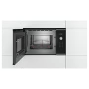 Bosch Built In Microwave BEL554MS0M Bosch Built In Microwave BEL554MS0M