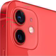 iPhone 12 128GB (PRODUCT)RED iPhone 12 128GB (PRODUCT)RED