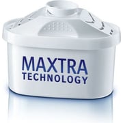 Brita Filter Cartridge 2pcs MAXTRA Brita Filter Cartridge 2pcs MAXTRA