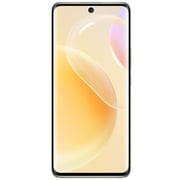 Huawei Nova 8 128GB Blush Gold Dual Sim Smartphone Huawei Nova 8 128GB Blush Gold Dual Sim Smartphone