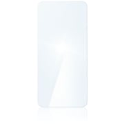 Hama Premium Crystal Glass Screen Protector Clear iPhone 12 Pro Hama Premium Crystal Glass Screen Protector Clear iPhone 12 Pro