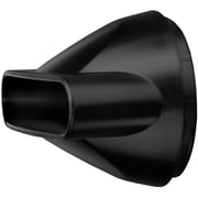 Babyliss Hair Dryer 2000 Watts 5344SDE Babyliss Hair Dryer 2000 Watts 5344SDE