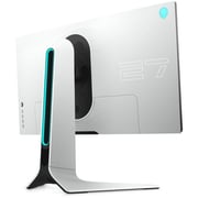 Dell Alienware 2720HF FHD IPS Gaming Monitor 27Inch Dell Alienware 2720HF FHD IPS Gaming Monitor 27Inch