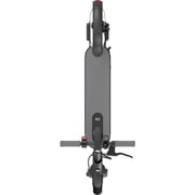 Xiaomi DDHBC08NEB Electric Scooter Essential Xiaomi DDHBC08NEB Electric Scooter Essential