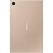 Samsung Galaxy Tab A7 SM-T505NZDDXSG Tablet - Wifi+4G 32GB 3GB 10.4Inch Gold Samsung Galaxy Tab A7 SM-T505NZDDXSG Tablet - Wifi+4G 32GB 3GB 10.4Inch Gold