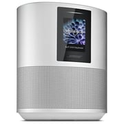 Bose Wireless Home Speaker 500 Luxe Silver Bose Wireless Home Speaker 500 Luxe Silver