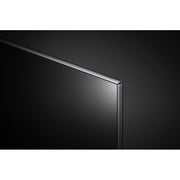 LG 55NANO86VNA 4K NanoCell Smart Television 55inch LG 55NANO86VNA 4K NanoCell Smart Television 55inch