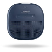 Bose SoundLink Micro Bluetooth Speaker Blue 7833420500 Bose SoundLink Micro Bluetooth Speaker Blue 7833420500