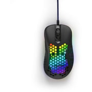 Hama Reaper 500 Gaming Mouse 12.5cm Black Hama Reaper 500 Gaming Mouse 12.5cm Black