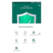 Kaspersky Total Security 2020 4 User Kaspersky Total Security 2020 4 User