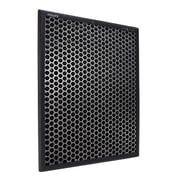 Philips 1000 Series Active Carbon Filter For Air Purifier FY141330 Philips 1000 Series Active Carbon Filter For Air Purifier FY141330