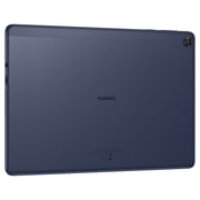 Huawei Matepad T10 WiFi+4G 16GB 2GB 9.7 Deepsea Blue Huawei Matepad T10 WiFi+4G 16GB 2GB 9.7 Deepsea Blue
