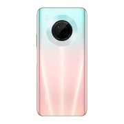 Huawei Y9a 128GB Sakura Pink Dual Sim Smartphone Huawei Y9a 128GB Sakura Pink Dual Sim Smartphone