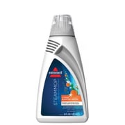 Bissell BIS1393 Citrus Scented Demineralized Water Bissell BIS1393 Citrus Scented Demineralized Water