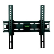 Bluetek TV Wall Mount 32-60inch BT3030T Bluetek TV Wall Mount 32-60inch BT3030T