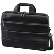 Hama Toronto Notebook Bag Black 14.1inch Laptop Hama Toronto Notebook Bag Black 14.1inch Laptop