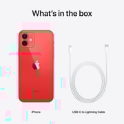 iPhone 12 128GB (PRODUCT)RED iPhone 12 128GB (PRODUCT)RED