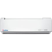 Cooline Split Air Conditioner 1.5 Ton MLL18 Cooline Split Air Conditioner 1.5 Ton MLL18