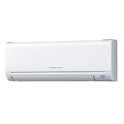 Mitsubishi Split Air Conditioner 2 Ton SRK71CTBN Mitsubishi Split Air Conditioner 2 Ton SRK71CTBN